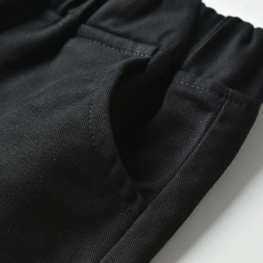 11898252889_1560394704