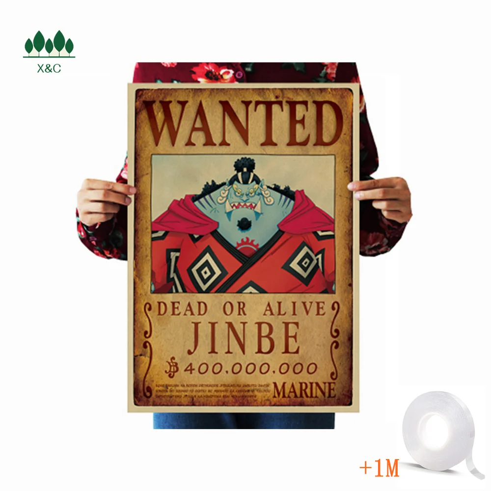 05_副本_副本_副本_副本_副本_副本_副本_副本_副本_副本_副本_副本_副本_副本_副本_副本_副本_副本_副本