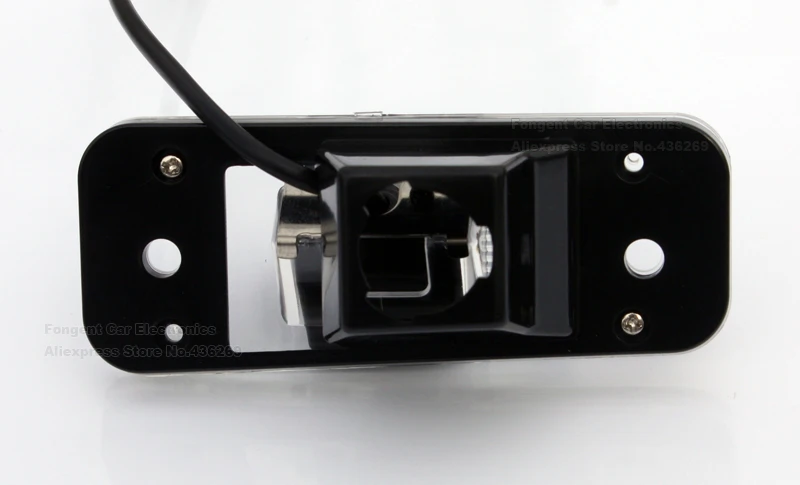 For-Hyundai-Azera-Santa-Fe-IX45-Vehicle-Rear-View -Backup-Camera (10)