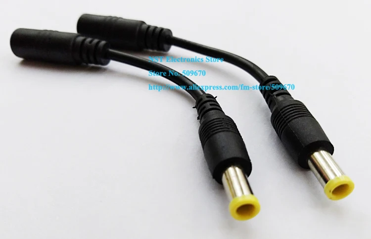 IMG_20191108_153304副本