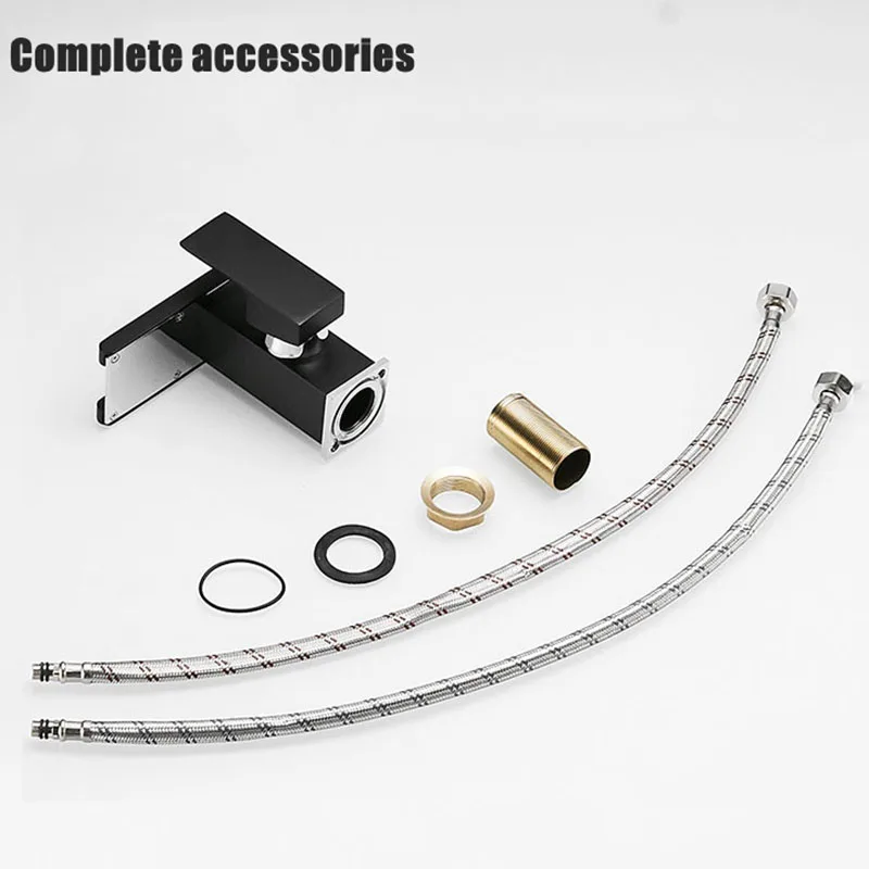 HZSOUND Heart Mirror 10mm Carbon Nanometer