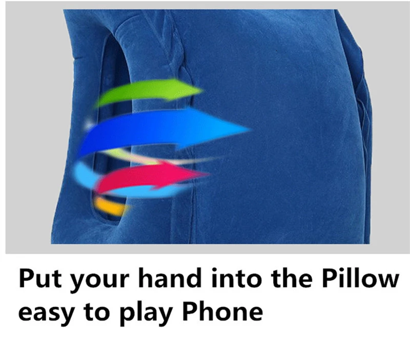 O1CN01ki0XDx2FaPtQwM87b_!!2098978896