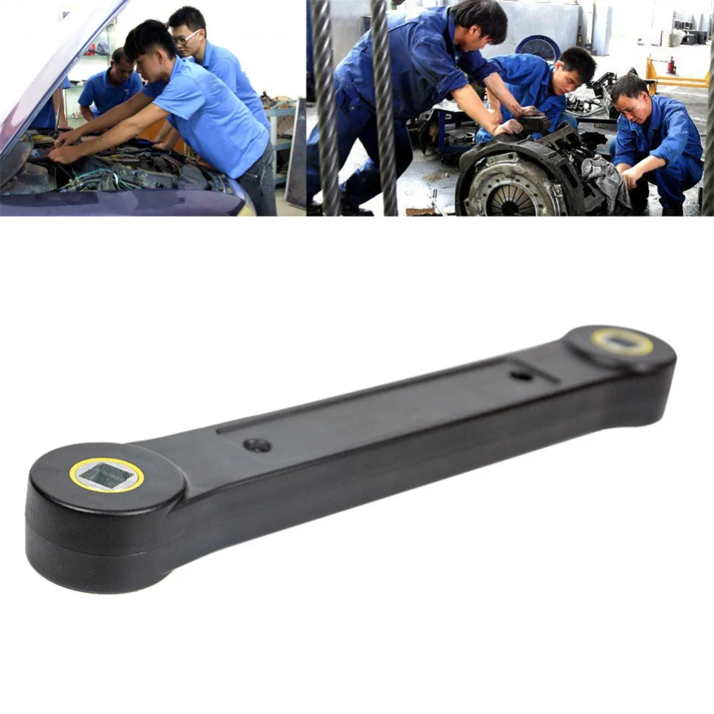 e4342941539405e4b5d2e199b6a3d97e