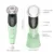 CkeyiN 7 В 1 EMS Facial LED Light Therapy Удаление Морщин Подтяжка лица Подтяжка Горячей Обработки Уход За Кожей Красота Машина