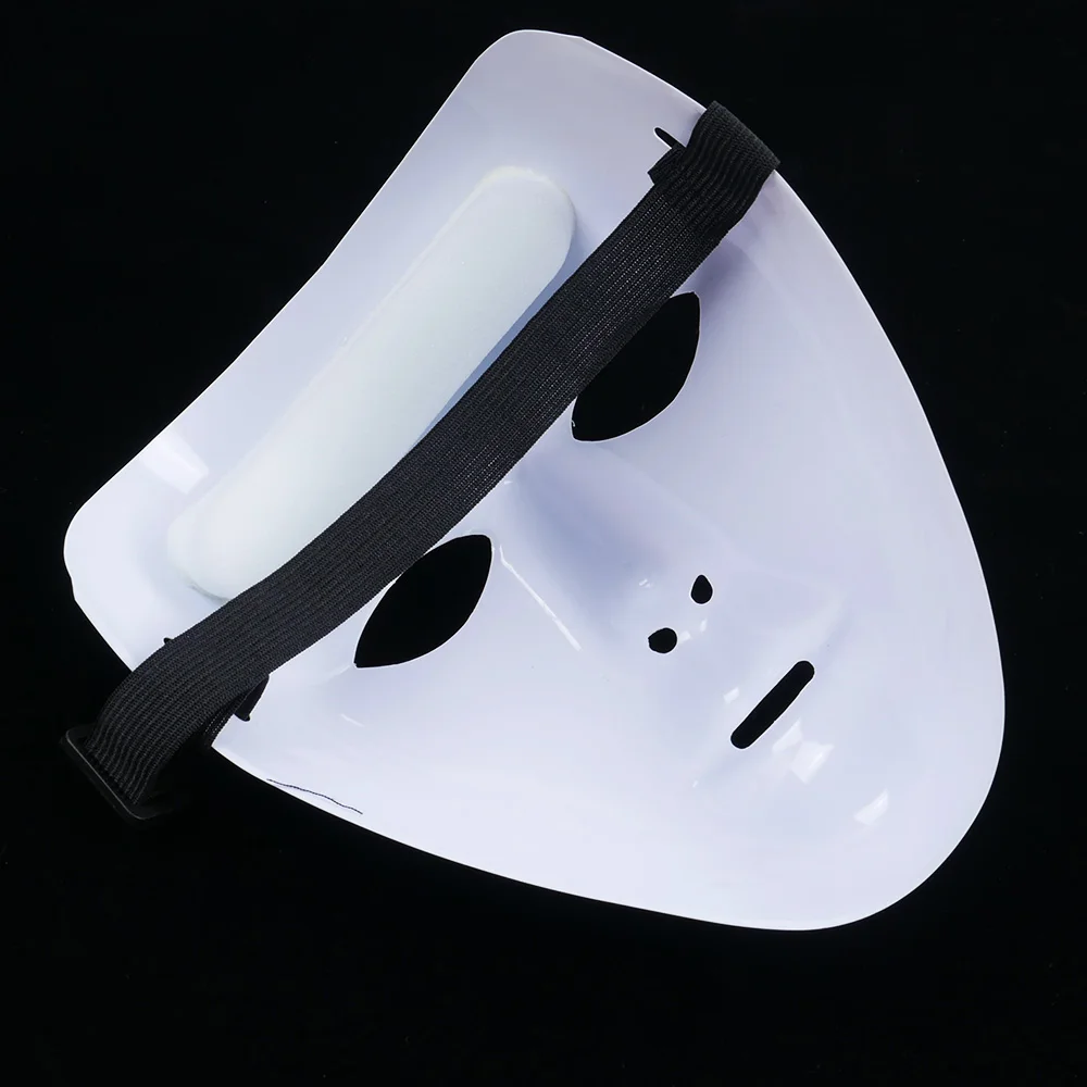 P1060118