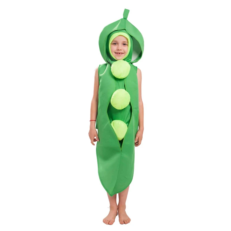 ҷ ڽ ǻ  Pea  Ʈ     θ-ڽ Ƽ 巹 ,  ǻ ҷ SL2595