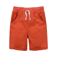 Tong duan ku Европа и Америка tong duan ku Лето tong duan xiu