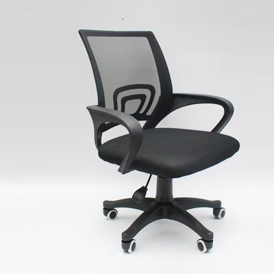 Bilgisayar Sandalyesi Sillon Oficina Y De Ordenador Sedie бюро Meuble геймер Silla Cadeira игровой Poltrona компьютерное кресло