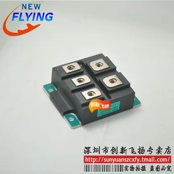 

Free shipping 6RI150E-0606RI150E-080 1pcs