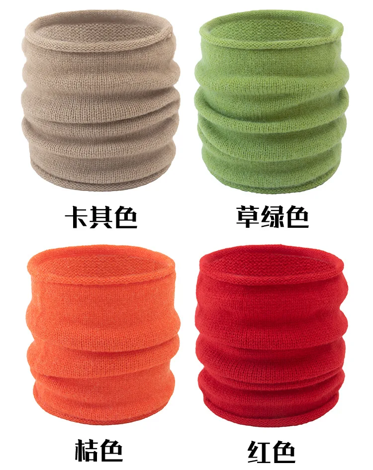 20801096209_272726280