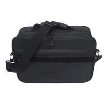 Водонепроницаемый Спиннинг рыболовная Катушка Сумка для хранения катушка Защитная крышка