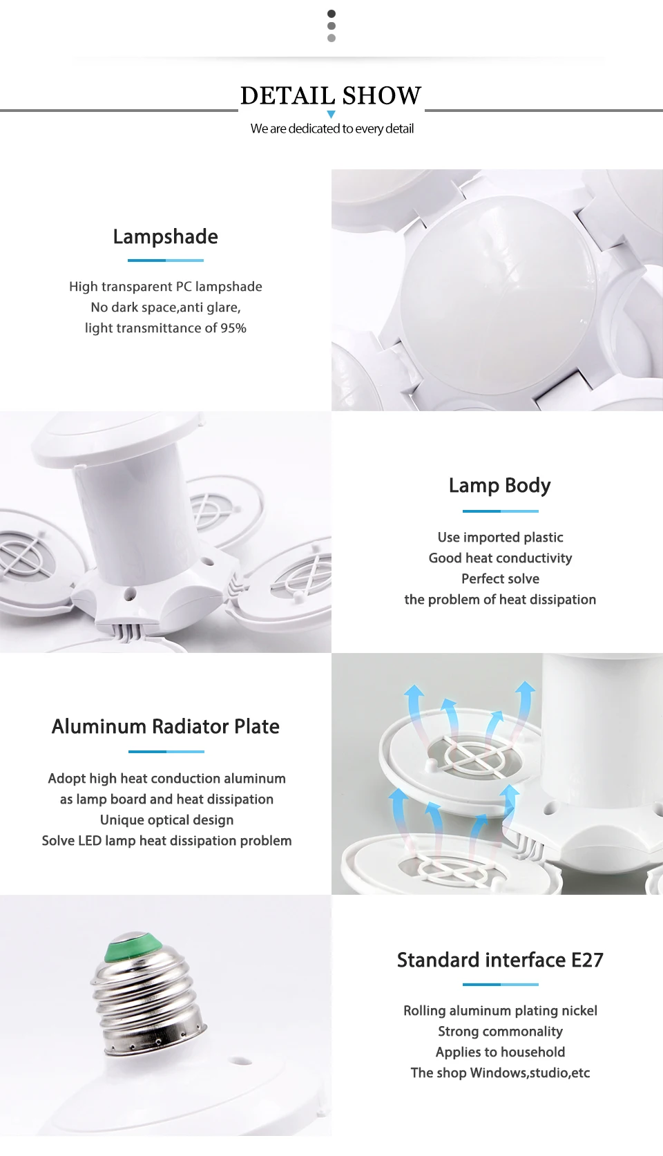 LED足球飞碟灯_04