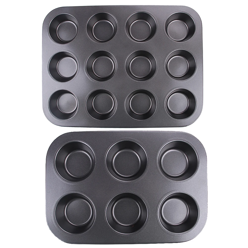 ZZLJ15804-ZZLJ15805-C2