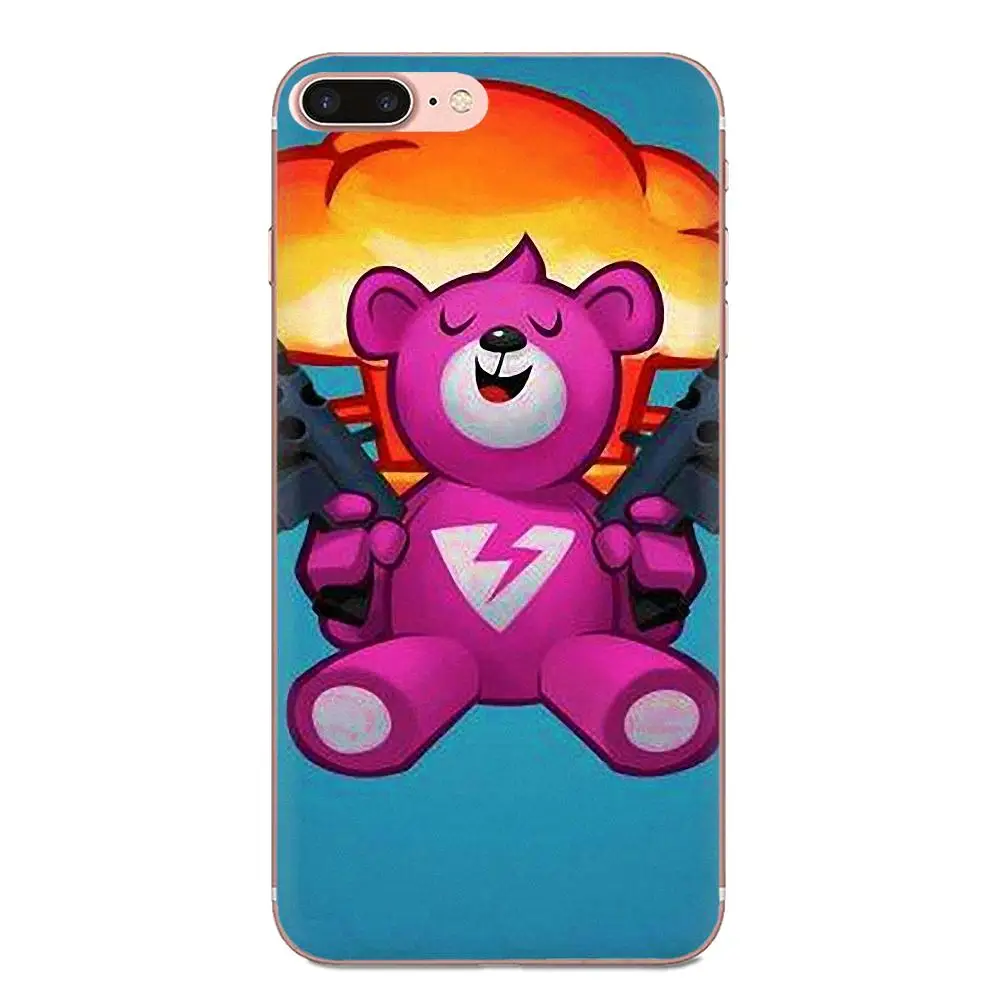 Лидер продаж Модные битва для Huawei NOVA 2 V20 Y3II Y5 Y5II Y6 Y6II Y7 Y9 G8 G9 GR3 GR5 GX8 Prime - Цвет: as picture