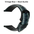 Blue B