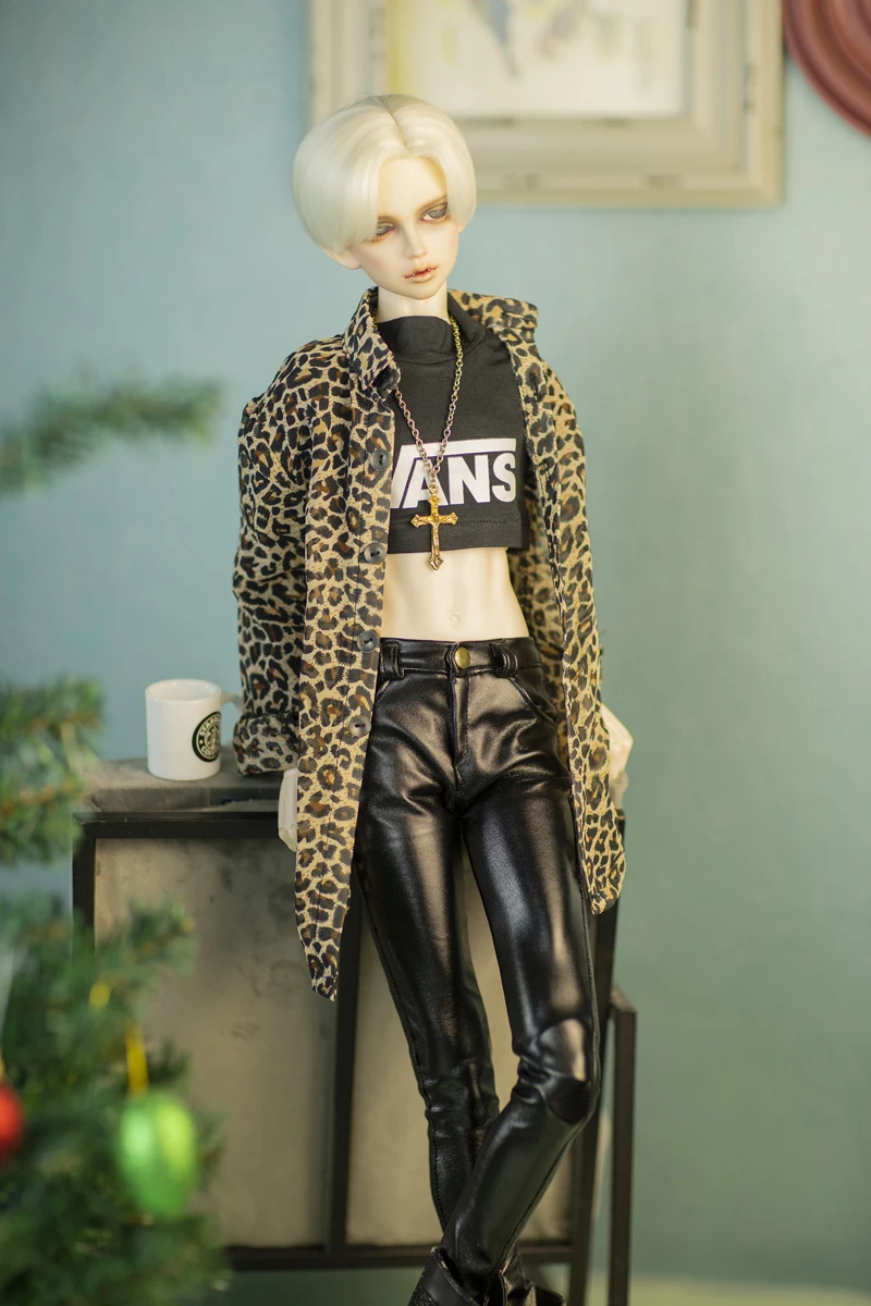 O1CN0139AHU11keJImE6UCP_!!65394708