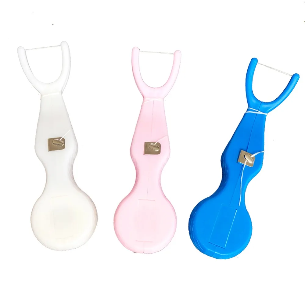 191a84519c2463aebdda6924da06403a