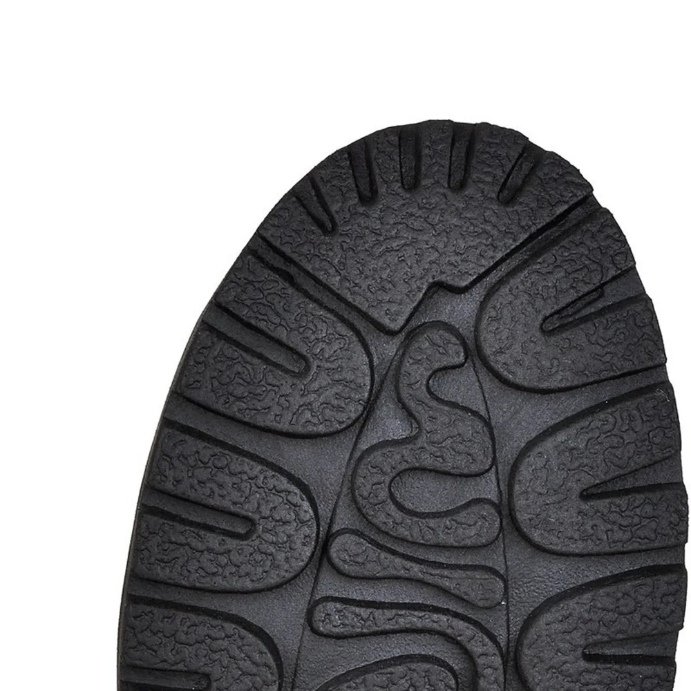 HTB1_bxLbe38SeJjSZFPq6A_vFXa7