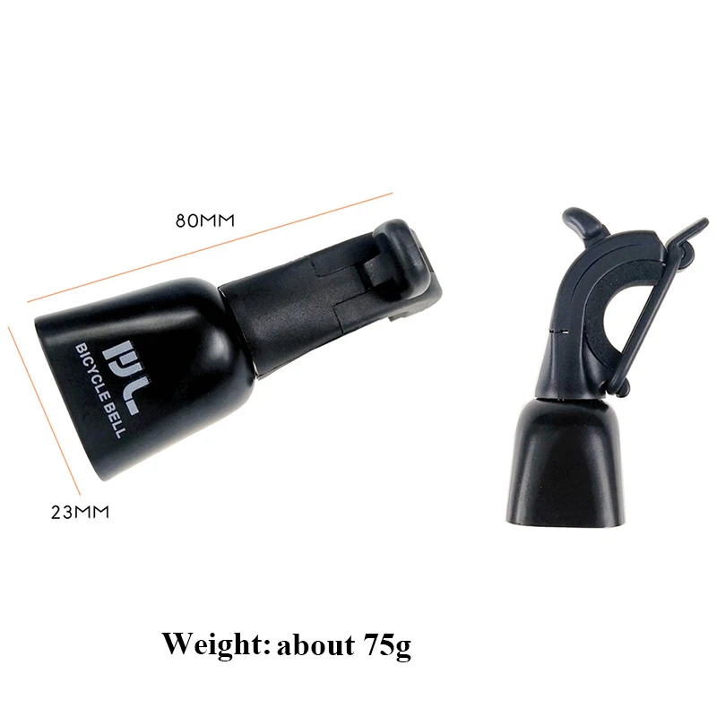 Slide image 1e68e2f4d3a544dd93224835f3e1631c