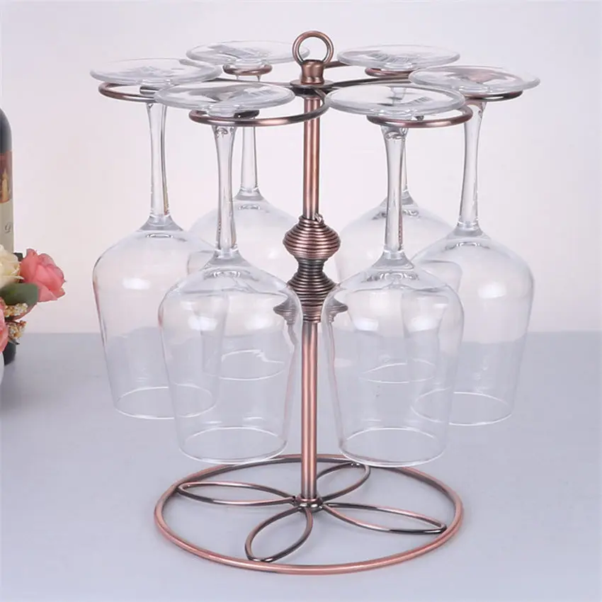 6730832636_596480805