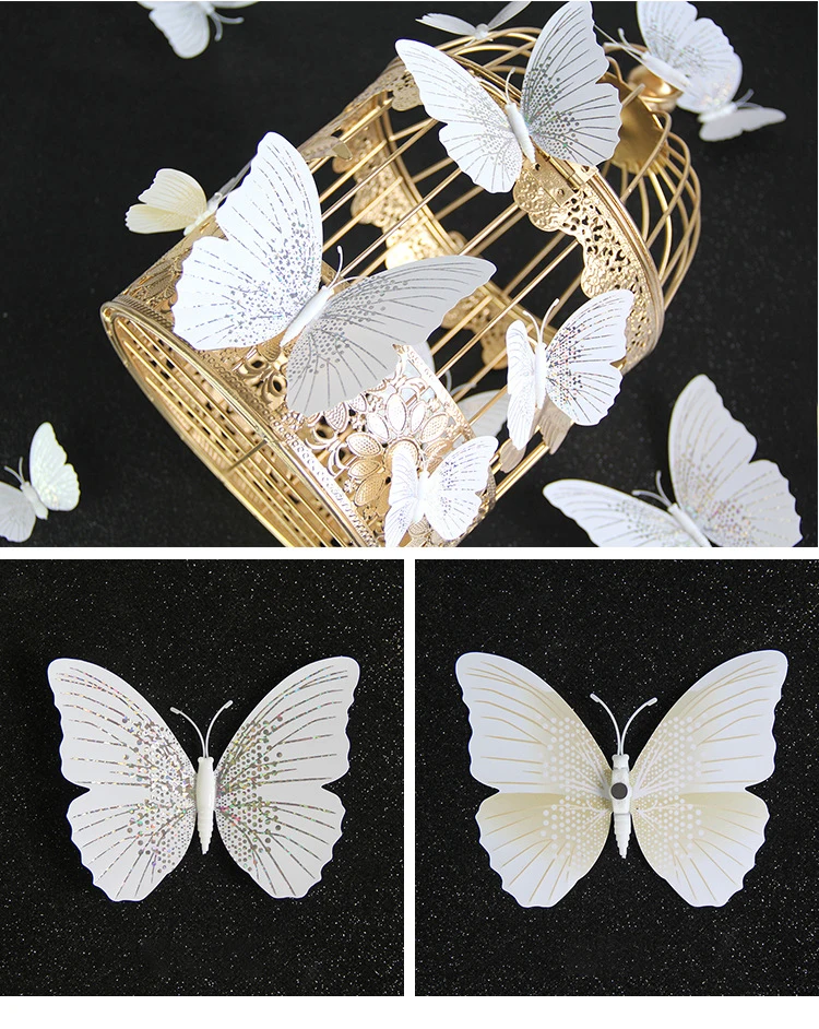 10553287750_1579242692