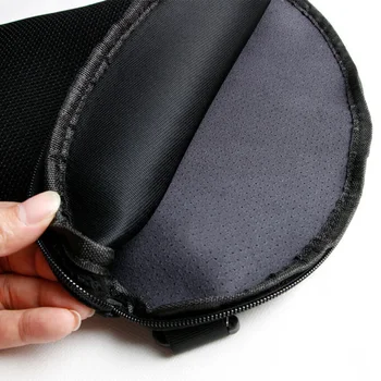 

Replacement Seat Cushion Pad Non-Slip Motorbike Sport Bike Comfortable