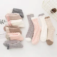 Блестящие skarpetki calcetines, новые женские носки для, meias harajuku, женские носки с когтями кошки Ван Гога, calcetines termicos mujer