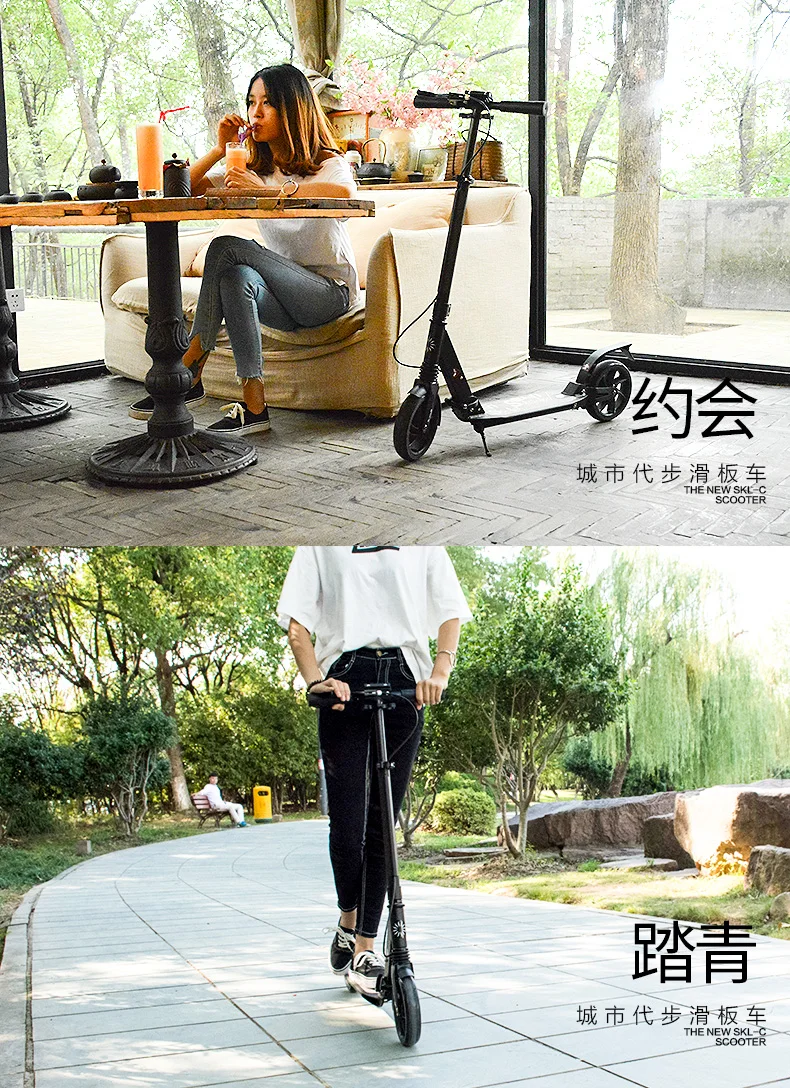 TB2wRB_k5lnpuFjSZFgXXbi7FXa_!!782878918