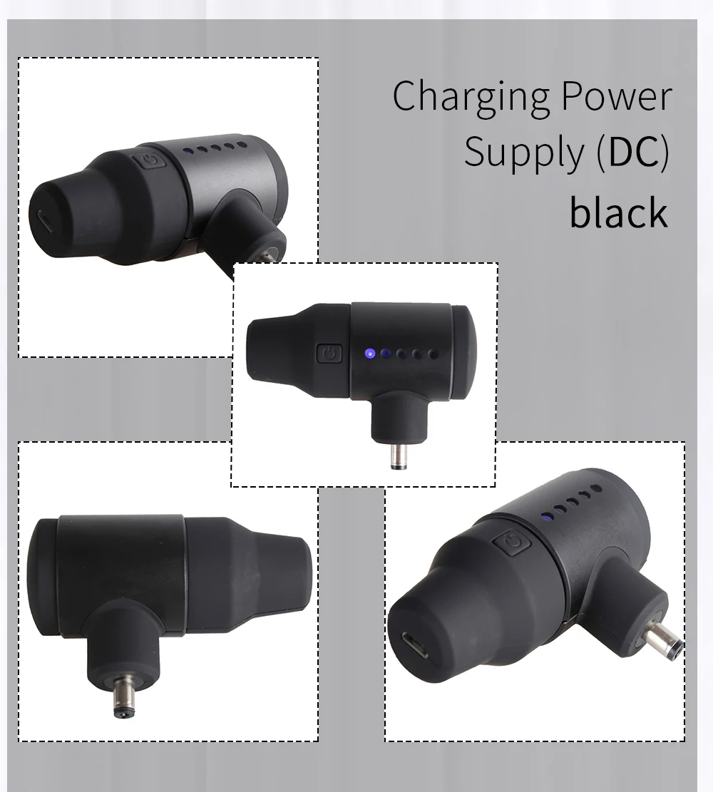 H5721a31dafc540dbb4104ec56e7a9792U