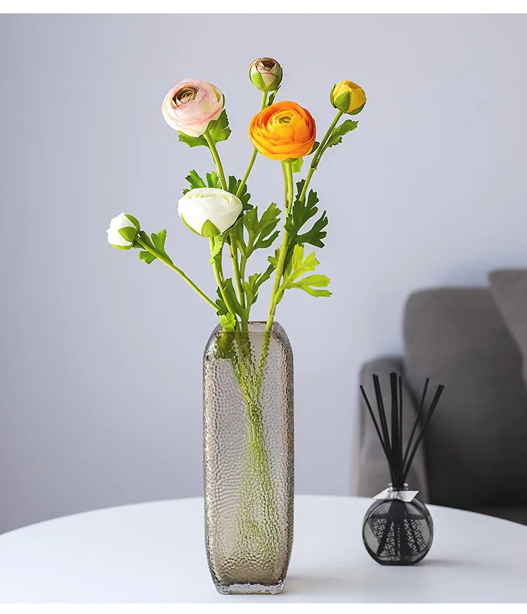 开心茶玫修改1_13