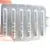 Стоматологический Инструмент M files Endo Rotary Endodontic Files 25mm Dental Endo Motor Files Instrument M-two Dentistry