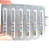 Dental Instrument M files Endo Rotary Endodontic Files 25mm Dental Endo Motor Files Instrument M-two Dentistry 4