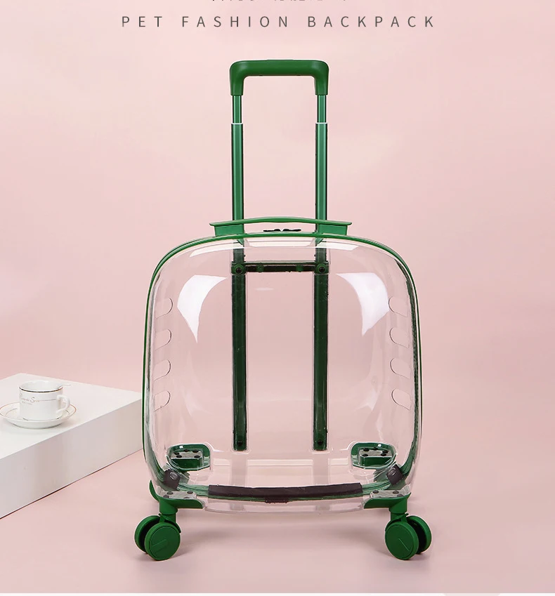 Hf248a071125340c9a487bb3ca70c59b9A