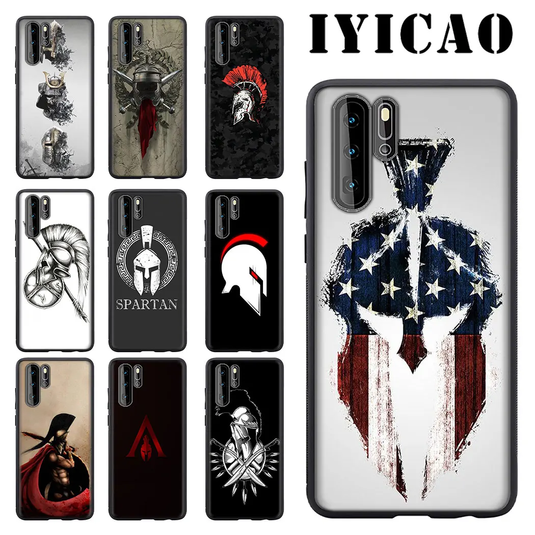Мягкий чехол IYICAO для Huawei 6A 7A 8X 8 9 10 Lite 20 9X Pro 7 3G 7C 5 99 дюйма Nova 4 3 3i 2i 5i |