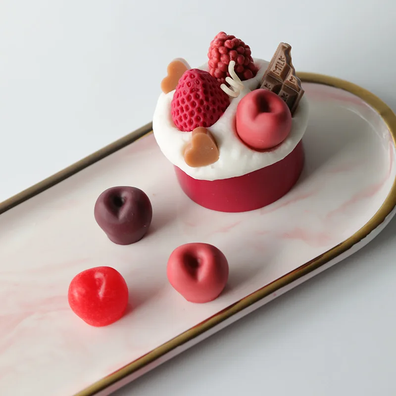 Slide image 4541deaf114a42b49995afc783511555