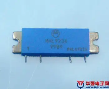 

MHL9236 hundred percent genuine--KWCDZ