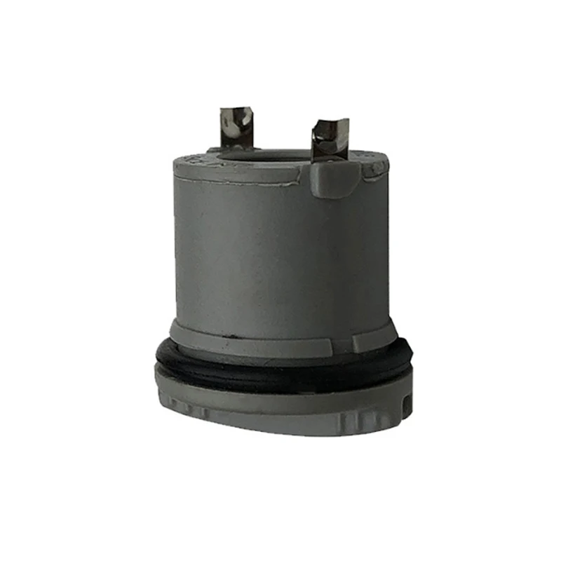 6 шт. литиевая батарея для ошейника R21 R22 R51 3 в|Батарейки| |