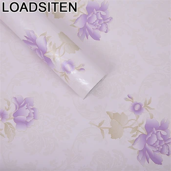 

Para Moderno For Bedroom Duvar Kagitlari Photo Contact Papier Peint Wall Paper Home Decor Pared Papel De Parede Wallpaper Roll