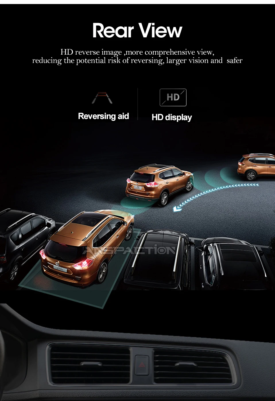 Flash Deal PX30 android 9.0 car dvd gps player for Chevrolet S10 ISUZU D-MAX 2015-2018 Car DVD player Radio video player Navigation GPS 5