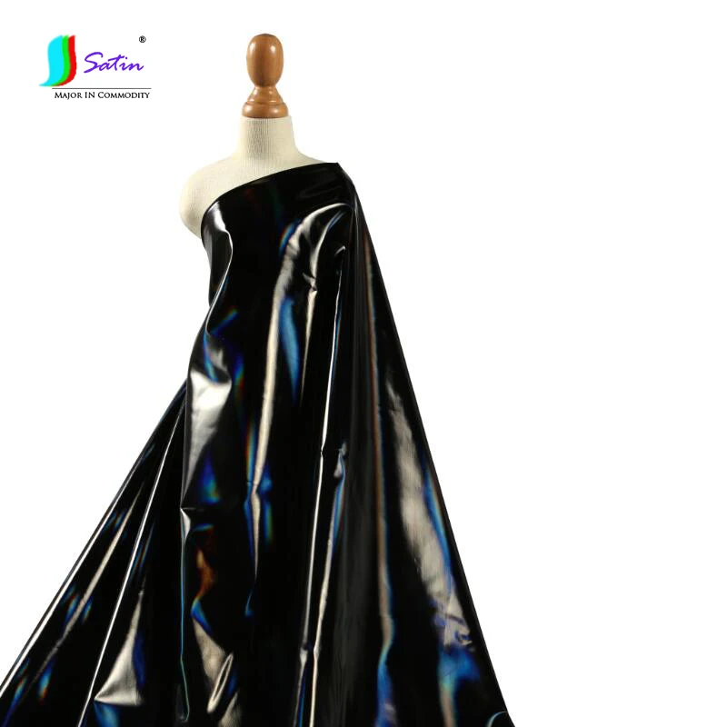 Дизайнерский Творческий дождевик ручной работы сделай сам пуховые куртки