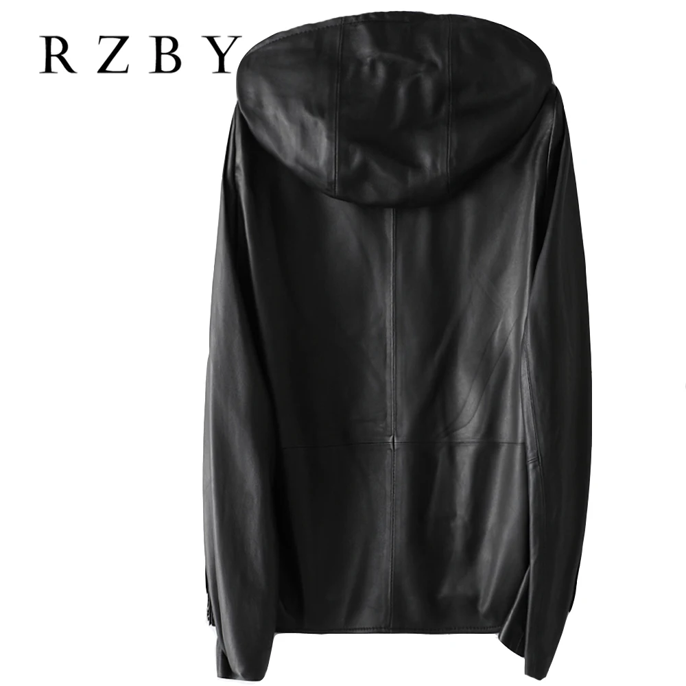 WYLIE Android mobile phone Universal power supply