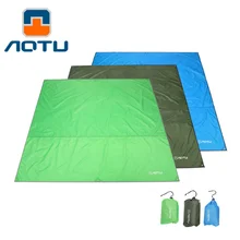 S/M/L Размер Карманный для пикника Водонепроницаемый Пляжный коврик без песка одеяло для кемпинга на открытом воздухе пикника палатка складной чехол постельные принадлежности