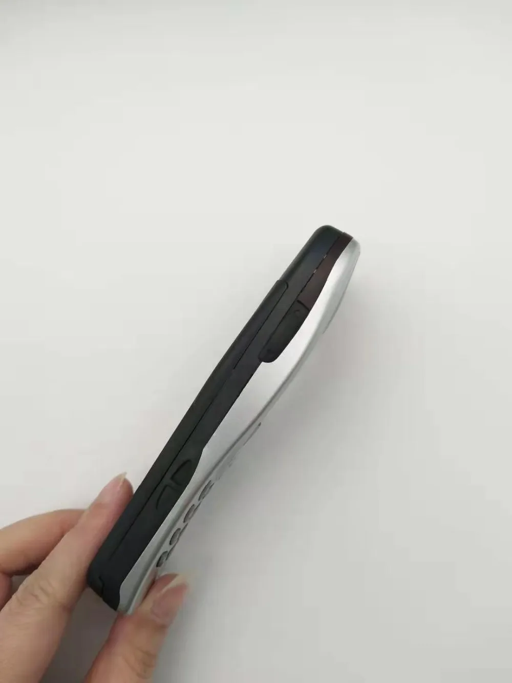 微信图片_201912041535597