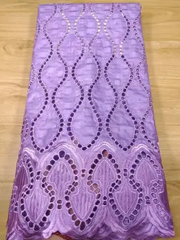 

Latest bazin brode african bazin riche fabric swiss lace fabric 5yards bazin lace fabric african lace fabric for dress JC-A37