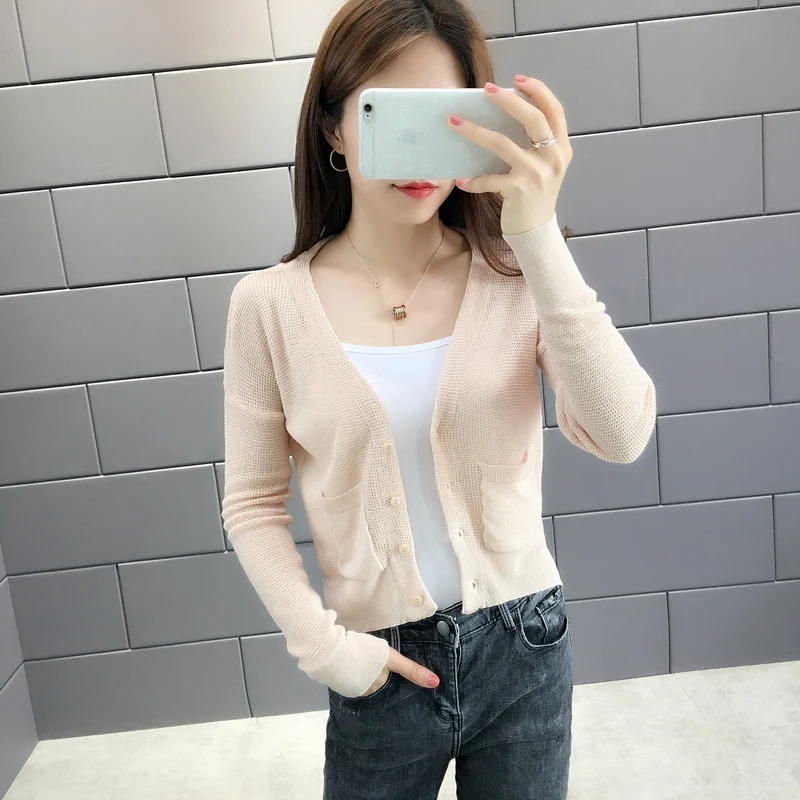 Акция, свитер-пончо, Blusas De Inverno Feminina, новинка 9259, Yuanbao, вязаный кардиган, пальто, пол 29-1,2 строк, 5 полок