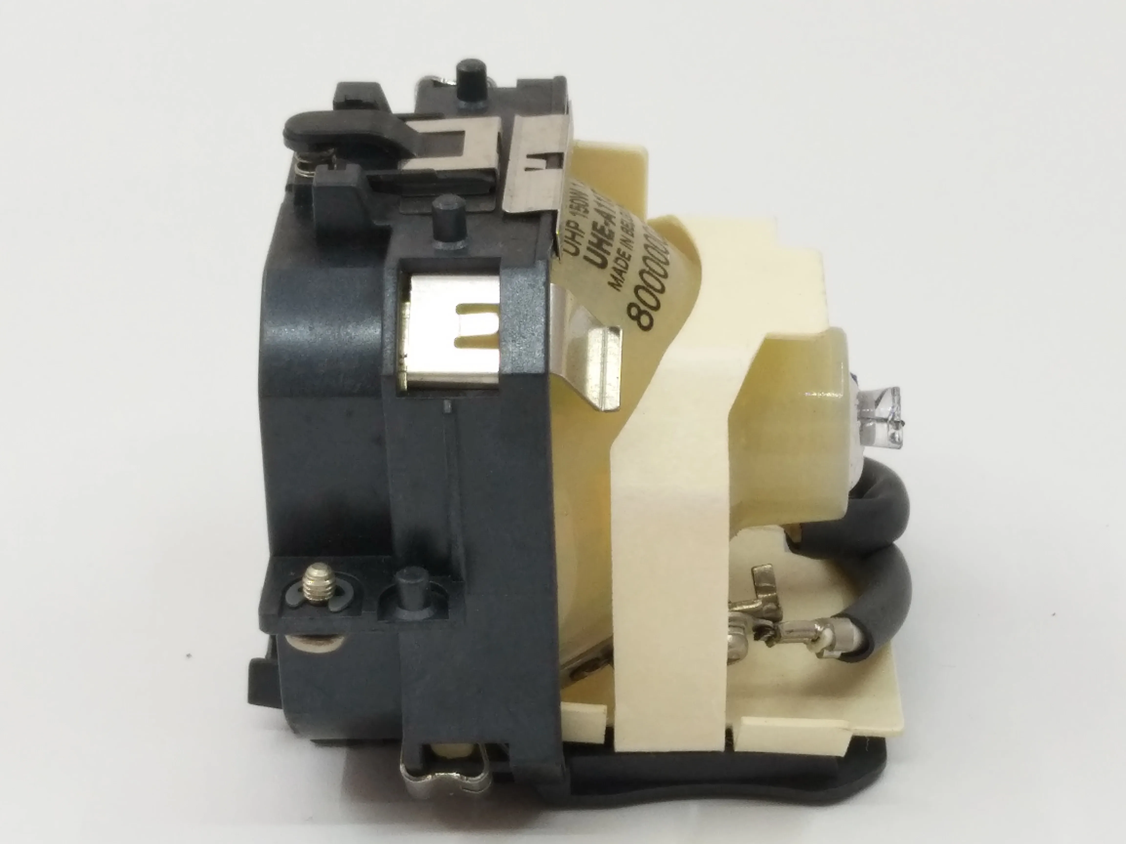 ELPLP18 для EMP-530 720 EMP-720c EMP-725 Оригинальная лампа с корпусом