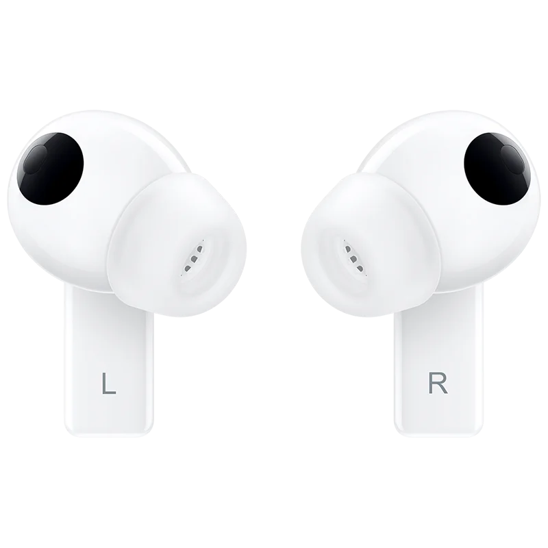 Newest Huawei FreeBuds Pro TWS In-ear Bluetooth