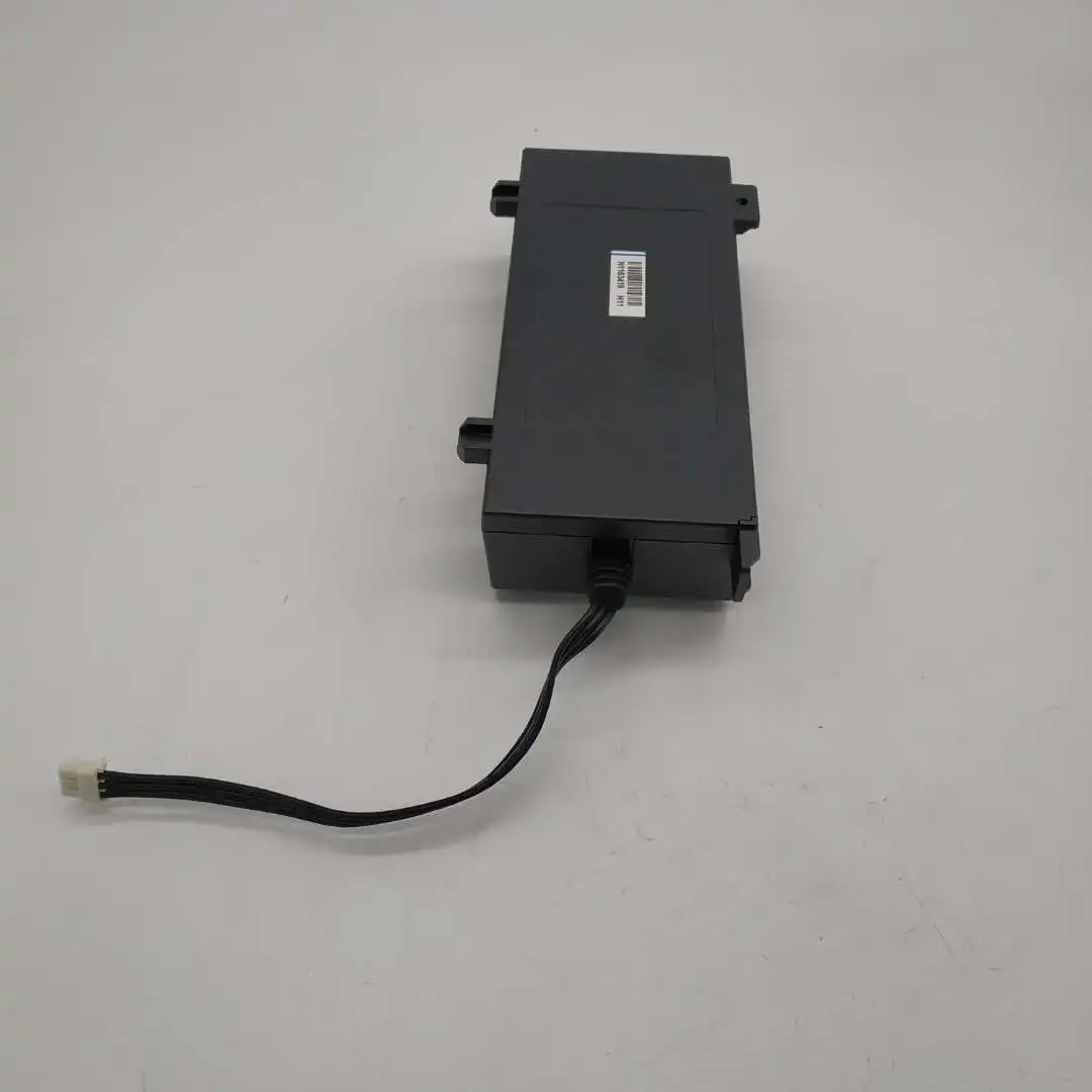 E3E01 60132 USB источника питания для HP OfficeJet PRO 7740 8710 8717 8720 8730 8740 8210 Запчасти