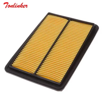 

Car Engnie Air Filter Fit For Renault Kadjar 2.0L Nissans X-TRAIL Qashqai Model 2014 2015 2016 2017 2018 Air Filter Core Grid