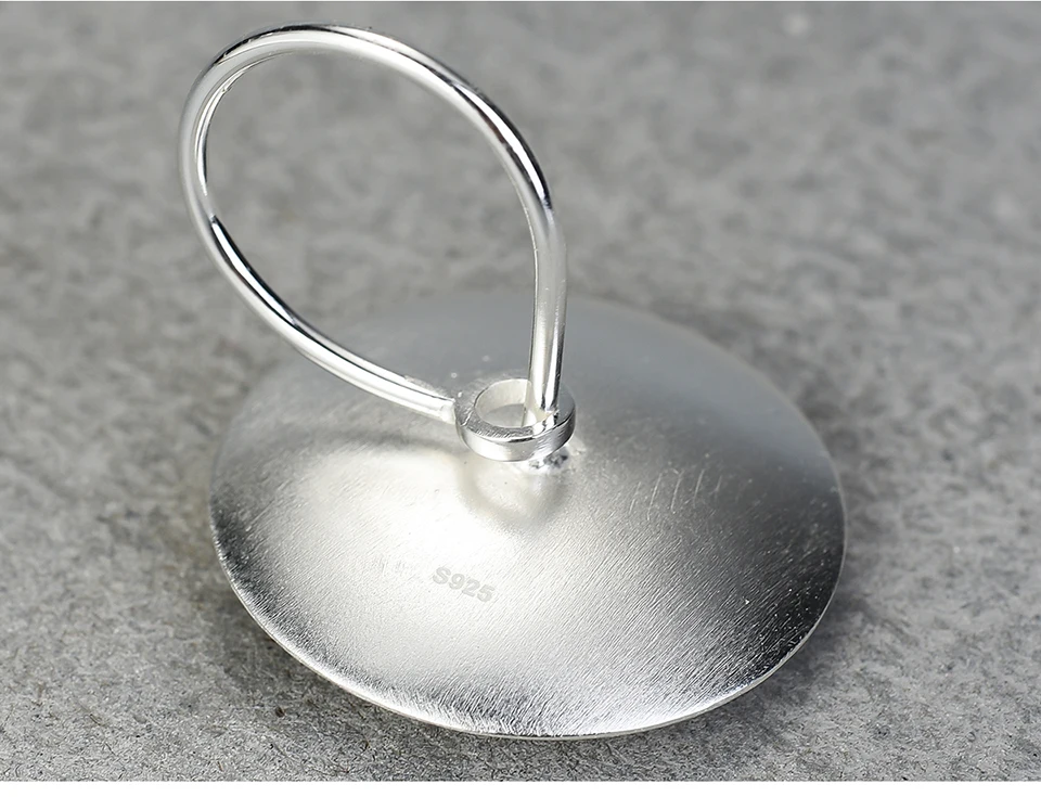 LFJD0117-Personality-Round-Ring-_04